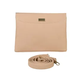 کیف دوشی زنانه مدل MDSS-CG1242