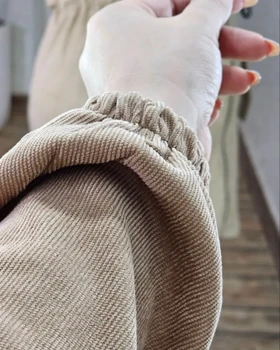 مانتو کلاهدار ترانه