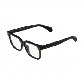 عینک طبی مستر مانکی mr monkey 608