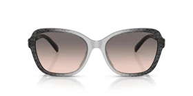 عینک آفتابی کوچ Coach HC8349U