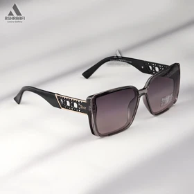 عینک آفتابی دیور Dior P2615 (طیف رنگی اول)