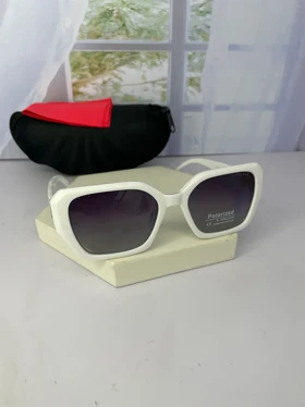 عینک آفتابی تیفانی 9639