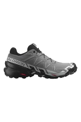 کفش دویدن مردانه Speedcross 6 Trail 1086683