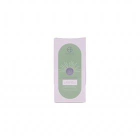 کرم ضدآفتاب استیلن مدل MOISTUER محافظ UVA،UVB