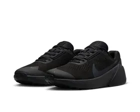 کفش دویدن Air Zoom Tr 1 PC_DX9016-001