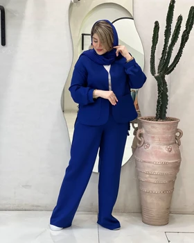 کت و شلوار مازراتی