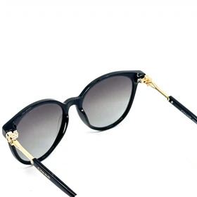 عینک آفتابی اوسه OSSE 3586