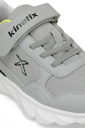 کتانی بچگانه کینتیکس kinetix