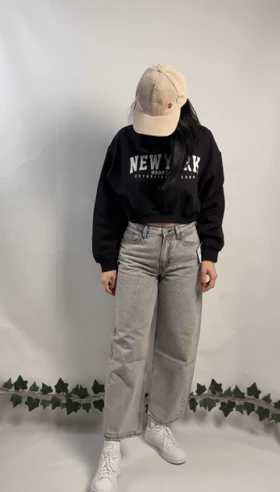 دورس برند آلکات مشکی