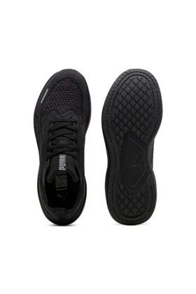 کفش پیاده روی اورجینال پوما puma