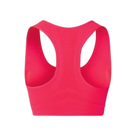 نیم‌تنه اسپرت ورزشی زنانه برند کریویت المان