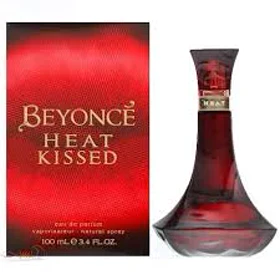 خرید عطر بیانسه هیت مردانه Beyoncé Heat