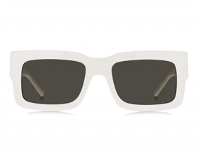 عینک آفتابی باس Boss 1654