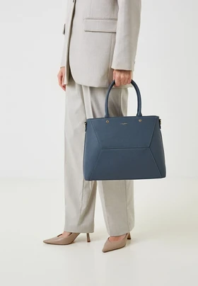 کیف دستی مدل David Jones 7009-2