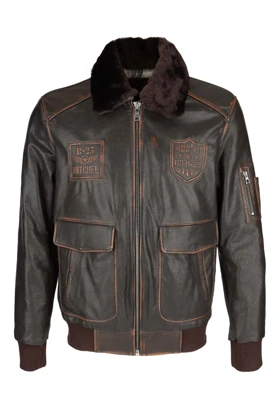 کت و کاپشن مردانه tamer-tanca tamer-tanca