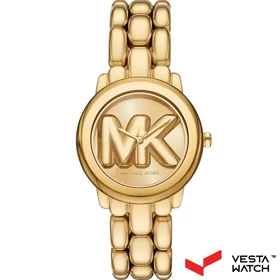 ساعت مچی زنانه مایکل کورس MICHAEL KORS مدل MK4923
