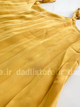 کراپ تاپ پلیسه