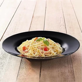 کاسه پاستا - 30M