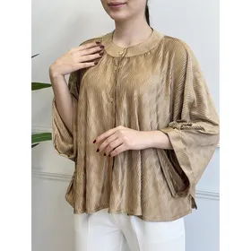 شومیز خفاشی