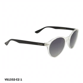عینک آفتابی یونیسکس ویسکونته ( VISCONTE ) مدل VS 1332
