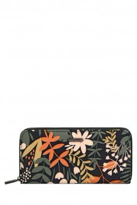 کیف پول مدل David Jones P135-510