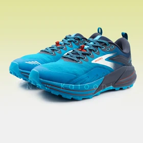 بروکس کاسکادیا 16 (1103761D490)