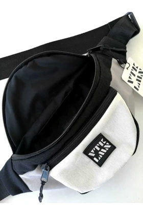 کیف کمری واتکالیمون vatkalimon