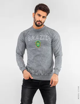 دورس مردانه Brazil