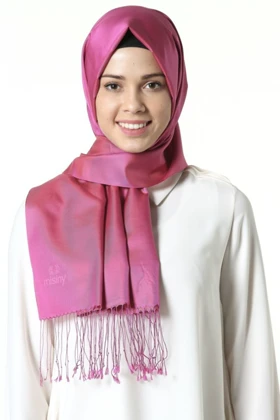 شال زنانه misiny misiny