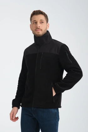 کت و ژاکت مردانه store