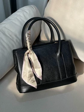 کیف پاپیس