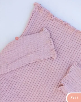 بلوزبافت ژور 8721