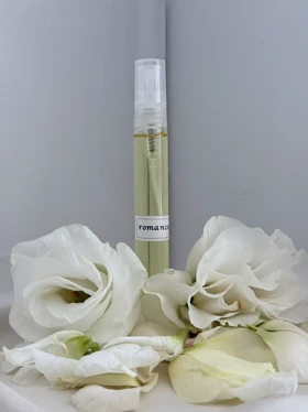 عطر رومنس 10میل زنیر