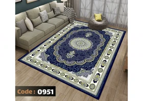 روفرشی کشدار ترک کد 0951