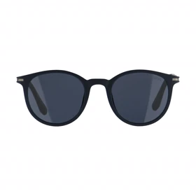 عینک آفتابی ایسپرت SPERET TR6821