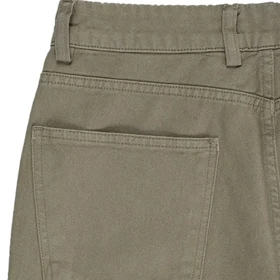 شلوار بگی فیت زنانه - 15241447