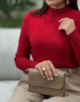 بافت گپ لوزان