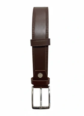 کمربند مردانه وینترهارت Winterhart کد M2064005BE