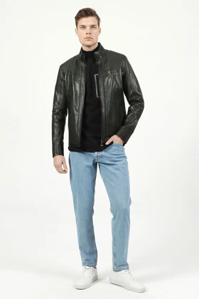 کت و کاپشن مردانه dericlub