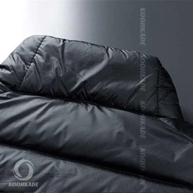 پافر مشتی پر BLACKDEER M7759