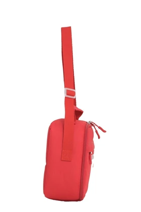 کیف مدرسه بچگانه roxbros roxbros