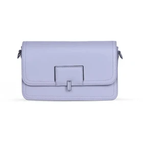 کیف دوشی مدل Rose Merry RS3283