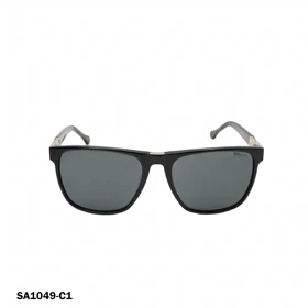 عینک آفتابی یونیسکس سرجیو مارتینی ( SERGIO MARTINI ) مدل SA 1049