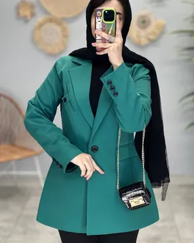 کت مزونی بهار