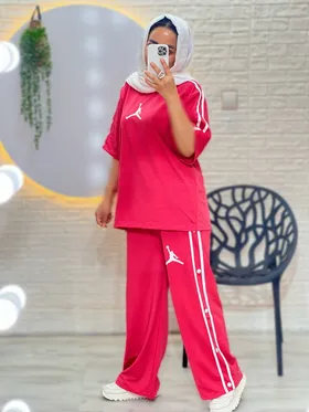 ست بیسبالی