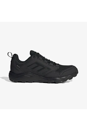 Terrex Tracerocker 2.0 Tex کفش های مشکی مردانه ADIDAS0011