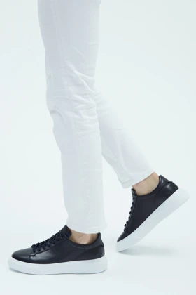 کتانی مردانه tamer-tanca