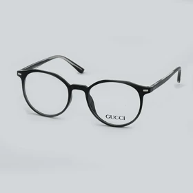 فریم طبی گوچی مدل GTR-f0438