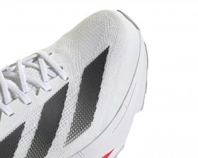 کفش دویدن Adidas ADIZERO SL2 M PC_JS1181