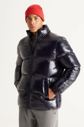 کت و کاپشن مردانه acandco-/-altinyildiz-classics acandco-/-altinyildiz-classics